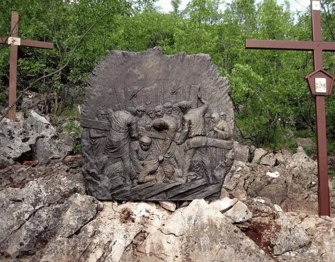 Medjugorje private tour from Dubrovnik - Key Things to Know Before You Go