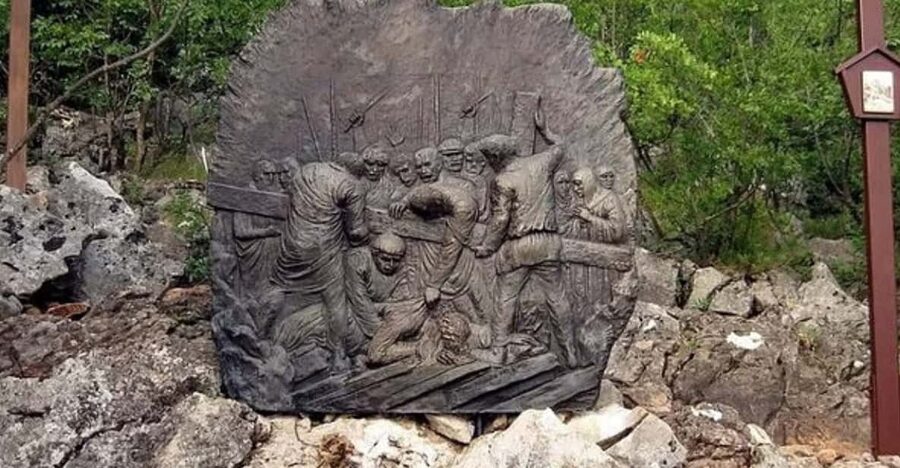 Medjugorje private tour from Dubrovnik - A Long Day From Dubrovnik to Međugorje, With Real Time on Site