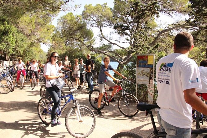 Mljet National Park trip - Pure Nature & Island Escape - Who this tour fits best (and who might want to skip)