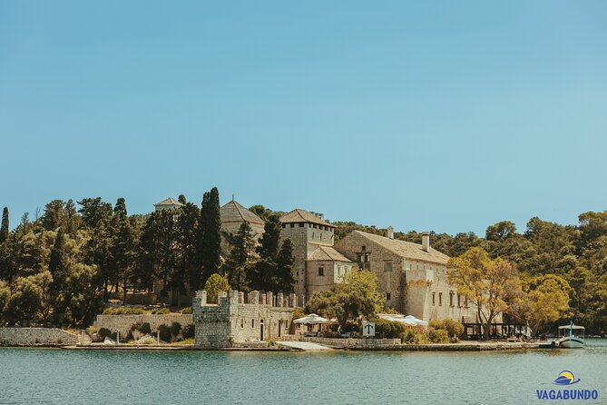 Mljet National Park trip - Pure Nature & Island Escape - My honest booking advice
