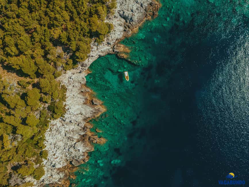 Mljet National Park trip - Pure Nature & Island Escape - Who this Mljet day trip is for (and who should skip it)