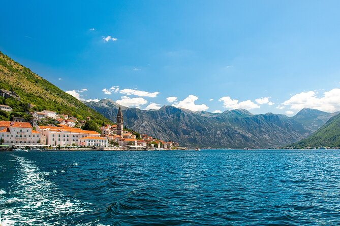 Monenegro Tour from Dubrovnik including Perast and Kotor - Who this Montenegro day trip is best for (and who should consider alternatives)