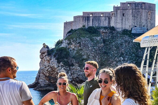 Montenegro & Bosnia in 1day: 2 Countries Day Tour from Dubrovnik - Driving day reality: comfort, winding roads, and staying alert