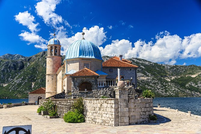Montenegro Coast Experience from Dubrovnik (private) - Price and value: $472.53 per group, and when it’s a smart buy