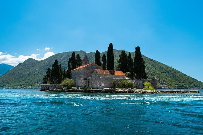 Montenegro from Dubrovnik Private Tour - Key Highlights You Should Know