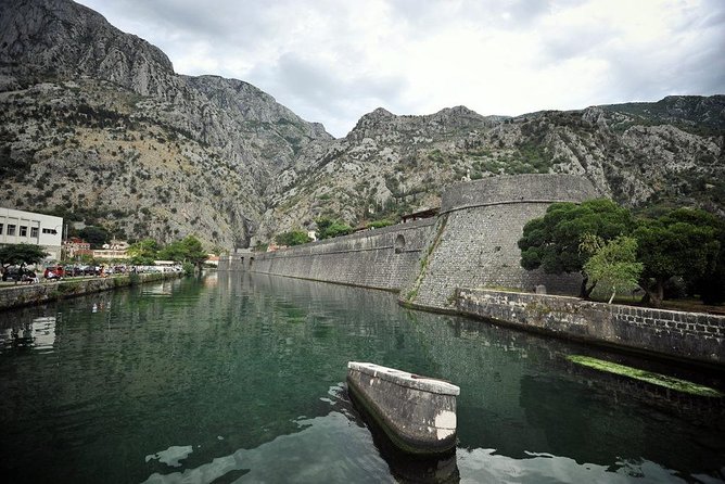 Montenegro from Dubrovnik Private Tour - Why the Morning Drive Sets Up the Whole Day