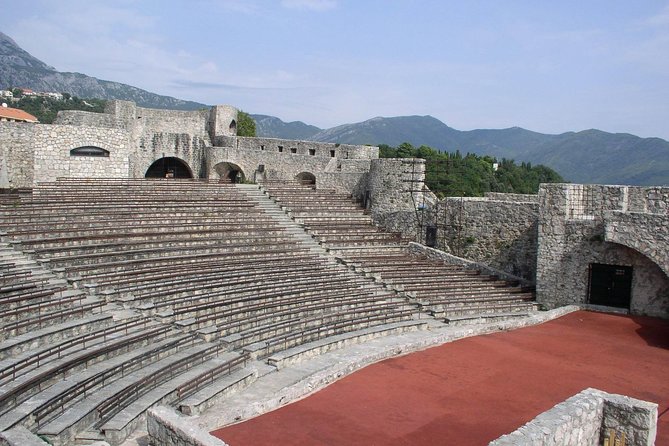 Montenegro Full Day Private trip from Dubrovnik - Price and Value for a Group of Up to 7