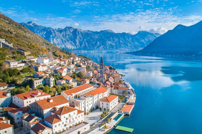 Montenegro full-day tour - Who this tour fits best (and who should rethink it)