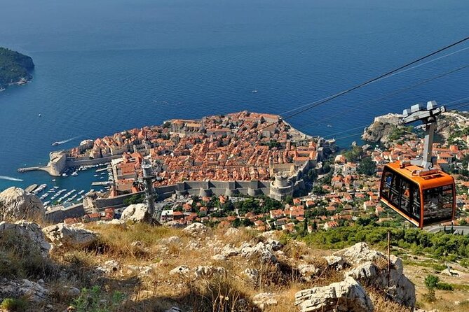 Montenegro full-day tour - The practical “before you book” checklist