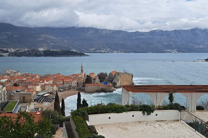 Montenegro Full Day Trip from Dubrovnik (small group) - Herceg-Novi in 40 Minutes: Coffee and Old Town Views