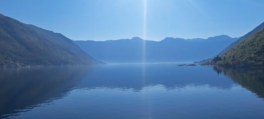 Montenegro: Perast & Kotor - Day Trip from Dubrovnik - Key highlights worth your attention