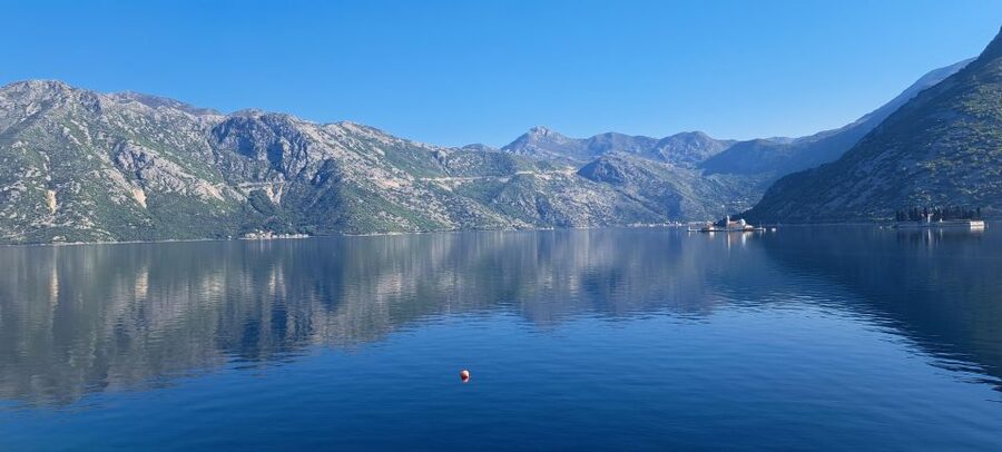 Montenegro: Perast & Kotor - Day Trip from Dubrovnik - Should you book this day trip?