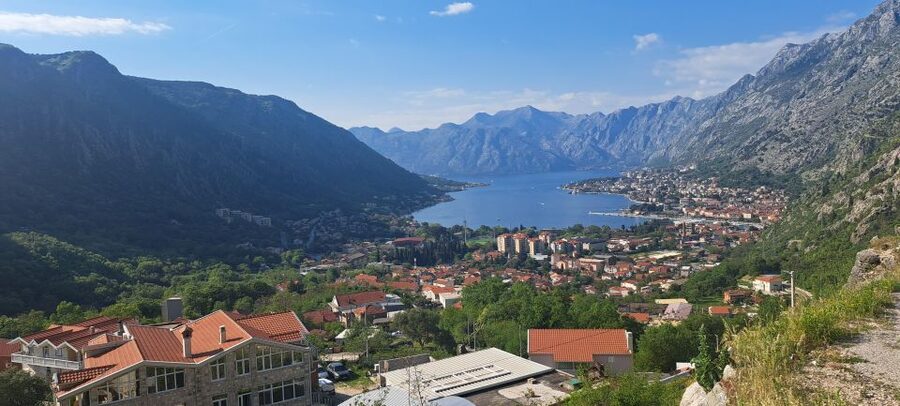 Montenegro: Perast & Kotor - Day Trip from Dubrovnik - Who this Montenegro day trip suits best (and who should skip it)