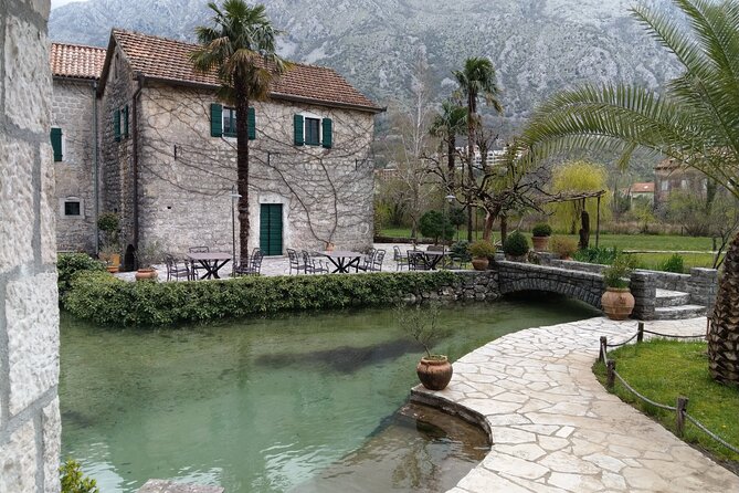 Montenegro Private Full Day Tour from Dubrovnik - Trojica Mountain Pass and the Return to Dubrovnik