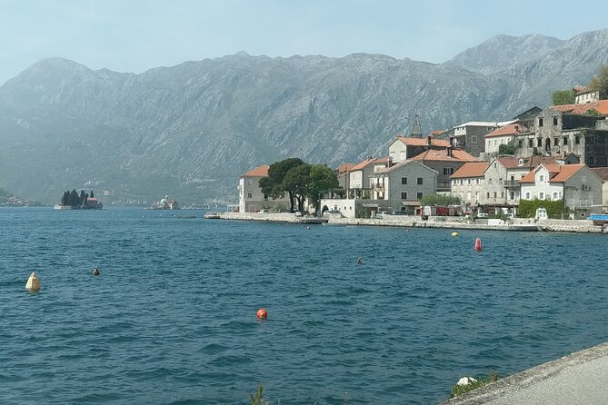 Montenegro Private Full Day Tour from Dubrovnik - Price and What You’re Really Paying For ($601.29 for Up to 3)