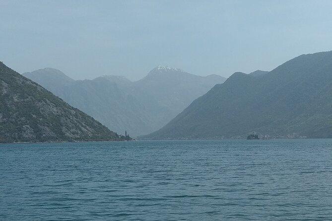 Montenegro Private Full Day Tour from Dubrovnik - Best Fit: Who This Tour Suits (and Who Might Want Another Plan)