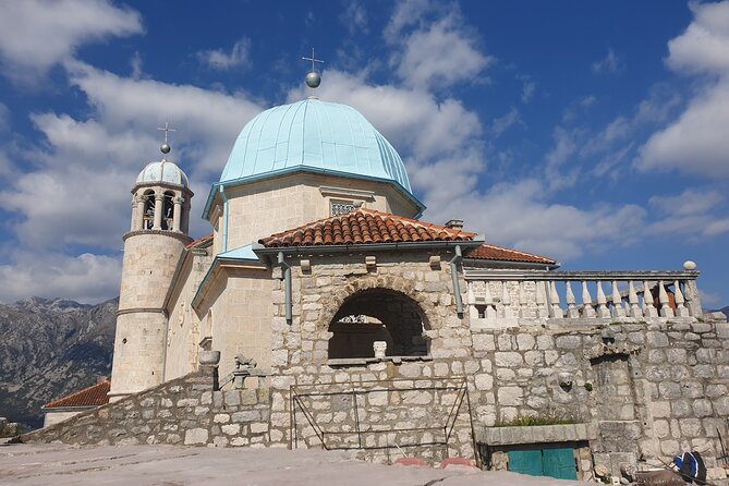 Montenegro Private Full Day Tour visiting Kotor and Perast - Price and value: is $596.12 per group worth it?