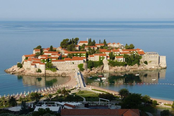Montenegro Private Tour - Key Things That Make This Tour Worth Considering