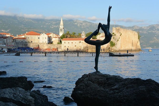 Montenegro Private Tour - Transportation and Guide Style: How the Private Setup Helps