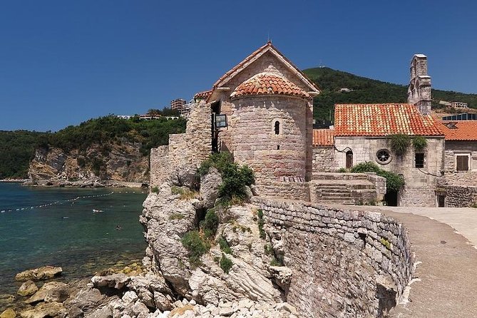 Montenegro Private Tour - Price and Value: Is $212.69 Reasonable for a 10-Hour Montenegro Day?