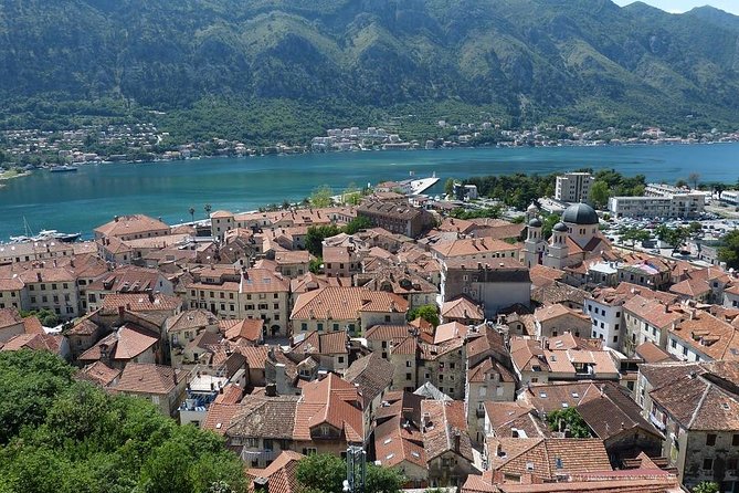 Montenegro Private Tour - What to Pack and How to Enjoy the Timing Without Stress