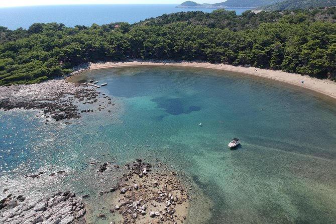 Montenegro Private Tour from Dubrovnik - Budva and the ferry return: timing choices that can save your afternoon