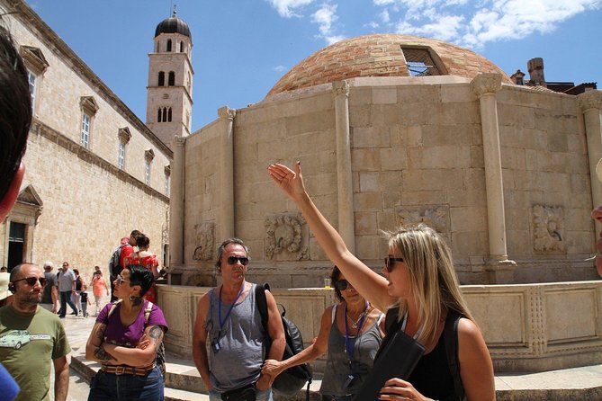 Mostar and Kravice waterfalls full day tour - Kajtaz’s House and Ottoman-Era Life: Small Stop, Big Context