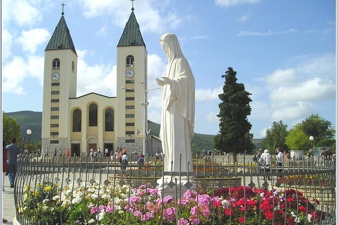 Mostar Bosnia Full Day Private Trip from Dubrovnik - Who this trip suits best (and who should consider another option)