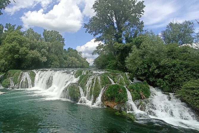 Mostar & Kravice from Dubrovnik: Private 2-Night Herzegovina Tour - Should You Book This Mostar and Kravice Tour?
