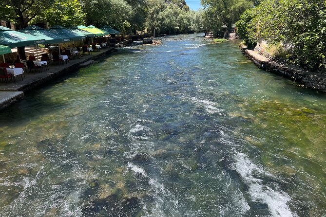Mostar, Pocitelj and Blagaj Private Day Trip from Dubrovnik - Value and Pricing: What $644.42 Per Group Really Buys