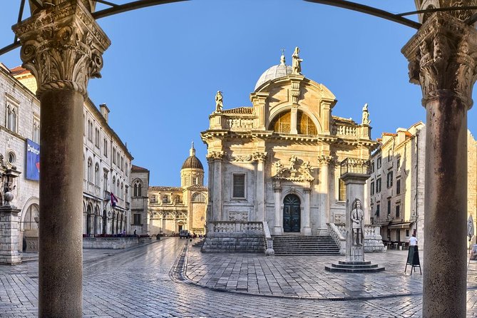 Museum of Selfies & Illusions Dubrovnik Ticket - Who this suits best in Dubrovnik