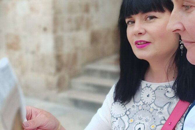 Mysterious Game of Dubrovnik - Private Mystery walking tour - When to go for comfort: morning chill vs evening stroll