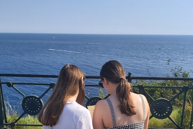 Mysterious Game of Dubrovnik - Private Mystery walking tour - Who this suits best (and who should reconsider)