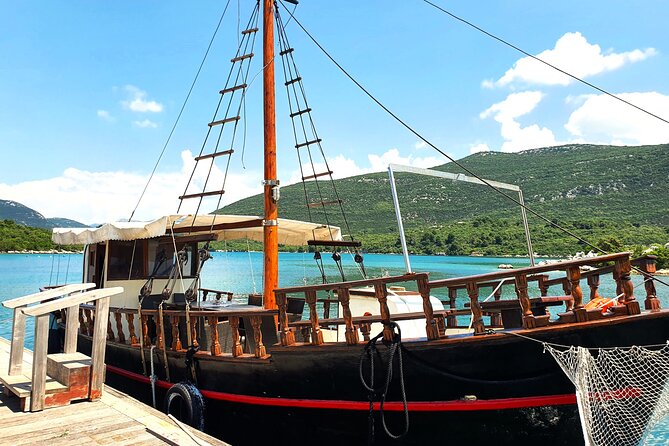 Oyster farm experience / Private day trip from Dubrovnik - Why this Dubrovnik oyster farm day trip works as a “real day,” not a checklist