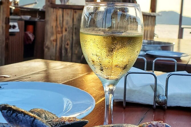 Oyster farm experience / Private day trip from Dubrovnik - Who this Dubrovnik oyster trip suits best