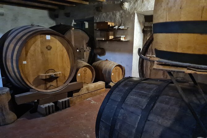 Oysters & Wine Tour From Dubrovnik (Small Group) - Price and value: why $266.70 can make sense for this kind of day