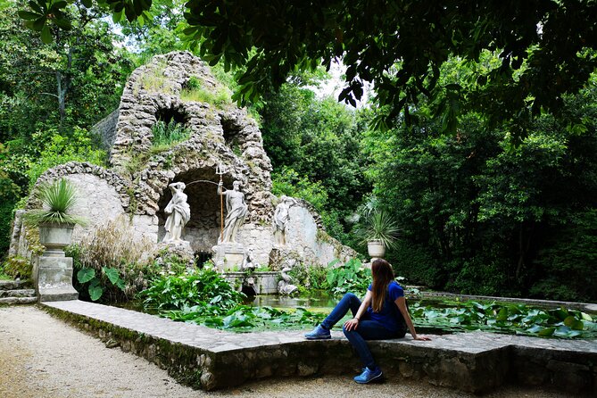 Panorama Dubrovnik & Arboretum Trsteno PRIVATE TOUR - What This Private Tour Gets Right About Dubrovnik