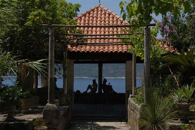 Panorama Dubrovnik & Arboretum Trsteno PRIVATE TOUR - Quick FAQ