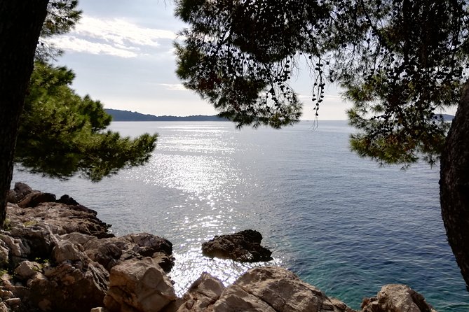 Panorama Dubrovnik & Cavtat PRIVATE TOUR - Price and value: is $125.82 per person worth it?