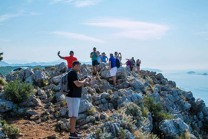 Panorama Dubrovnik & Ombla River PRIVATE Tour - Who this tour is best for (and who should choose something else)