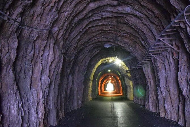 Peljesac and Ston Private Wine Tour with Tastings from Dubrovnik - Price and Value: Is $374.11 Worth It?