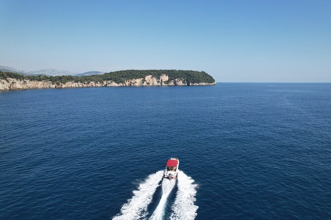 Peljesac Peninsula Day Trip from Dubrovnik: Wine Tasting and Ston Village Tour - Time Management: What the 8–9 Hours Really Feels Like