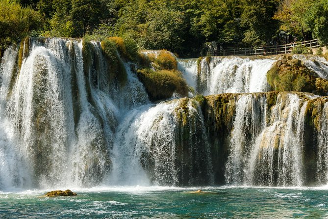 Peljesac Peninsula Day Trip from Dubrovnik: Wine Tasting and Ston Village Tour - Wine Country Value From Dubrovnik: What You’re Really Paying For