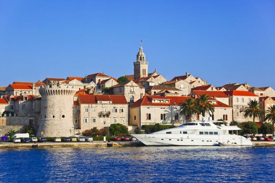Peljesac Peninsula & Korcula Island Day-Trip from Dubrovnik - Value from Dubrovnik: does $81 feel fair for what you’re getting?
