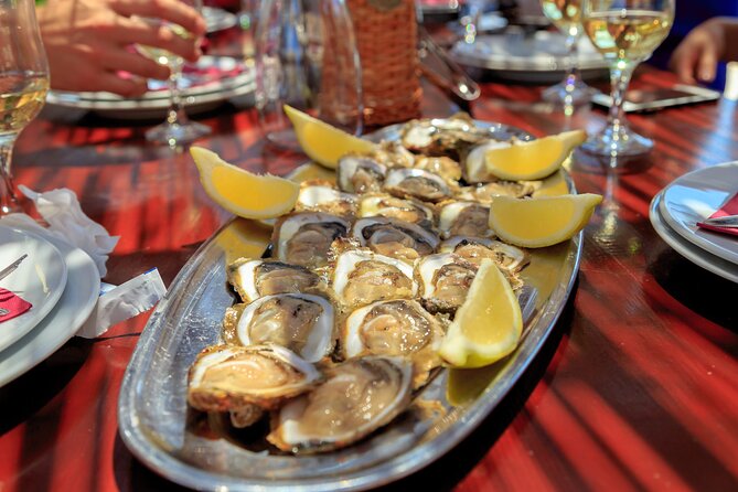 Peljesac&Ston Small-Group Food & Wine Experience from Dubrovnik - Who this tour suits best (and who might want a different plan)
