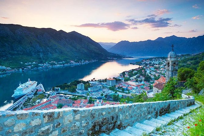 Perast, Bay of Kotor, Kotor, Sea pearls of the Montenegro coast - Key highlights worth knowing before you go