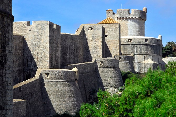 Private 2 hours Walking Tour Games of Thrones in Dubrovnik - Private Games of Thrones Walking Tour in Dubrovnik: The Real Value