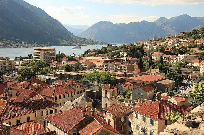 Private 2 hours Walking Tour Games of Thrones in Dubrovnik - Price Check: What $190.04 per Person Buys You