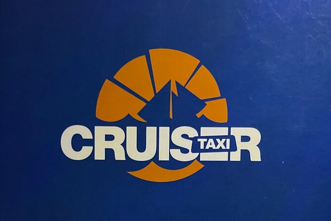 Private AirPort Transfer Dubrovnik by CRUISER TAXI - The Ride Comfort Details: Wi‑Fi and Bottled Water