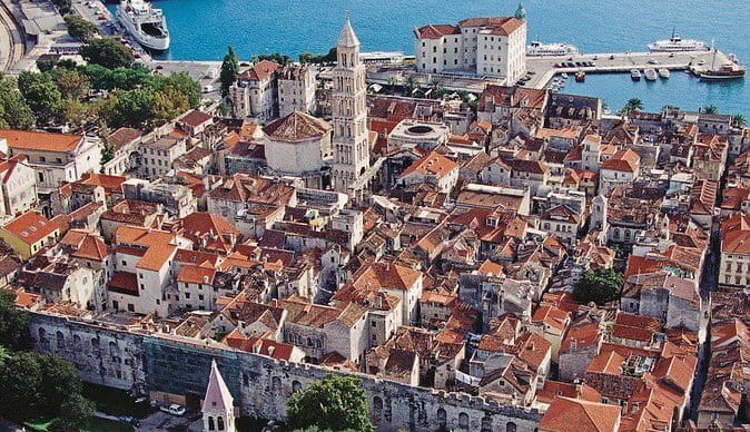 Private Arrival Transfer: Dubrovnik Airport to Dubrovnik, Orebić - Door-to-Door to Dubrovnik, Orebić, or Korčula Town (and What Changes)